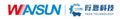 Jiangsu Wansheng Precision Sheet Metal Co., Ltd.