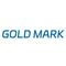 Jinan Gold Mark Cnc Machinery Co., Ltd.