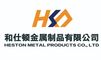 Jiangsu Bengu Metal Co., Ltd.