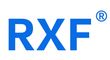 Enping City Ruixing Electronics Technology Co., Ltd.
