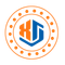 Qingdao Xinshengyuan Roller Co., Ltd.