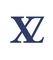 Shandong Xinzhong New Materials Company