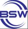 Suzhou Buswille Intelligent Technology Co., Ltd.
