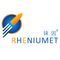 Rheniumet Ltd.