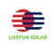 Henan Livefun Solar Tech. Co., Ltd.