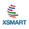Xiamen Xsmart Shoes Co., Ltd.