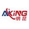 Shandong Naking Heavy Industry Co., Ltd.