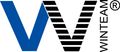Hangzhou Winteam Scientific Instrument Co., Ltd.