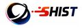 Sichuan Shishitong Information Technology Co., Ltd