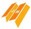 Shijiazhuang Luoshilin Building Materials Co., Ltd