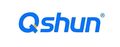 Guangzhou Qianshun Electric Appliance Co., Ltd.