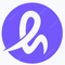 Shijiazhuang Xindong Technology Service Co., Ltd