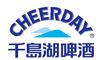 Hangzhou Cheerday Brewery Co., Ltd.