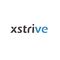 Wuhan Xstrive Technology Co., Ltd.