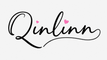 Haining Qingliang Textile Co., Ltd.