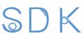 Changzhou SDK Precision Technology Co., Ltd.