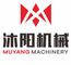 Ningbo Yinzhou Muyang Machinery Co., Ltd.