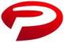 Qingdao Passion Tyre Co., Ltd.
