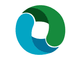 Hainan Zhenjing International Trade Co., Ltd.