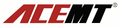 ACE Machine Tools Co., Ltd.