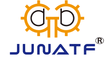 Jiang Yin Jun Lang Machinery Co., Ltd.