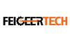 Changzhou Feigeer Intelligent Technology Co., Ltd.