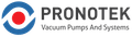 Dongguan Pronotek Vacuum Technology Co., Ltd.