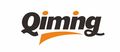 Quanzhou Qiming Import and Export Trading Co., Ltd