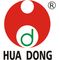 Hua Dong Plastic Toys &amp; Electronic Co., Ltd