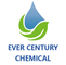 Qingdao Ever Century Chemical Co., Ltd.