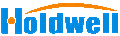 Hangzhou Yes New Energy Tech Co., Ltd