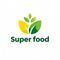 NINGBO SUPER FOOD TECHNOLOGY CO., LTD.
