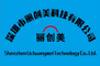 Shenzhen Lichuangmei Technology Co., Ltd.