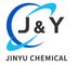 Qingdao Jinyu Chemical Co., Ltd