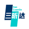 Quanzhou Sanxinda Trading Co., Ltd.