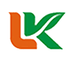 Shandong Pinguan New Material Co., Ltd.