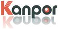 Kanpor Electrical Machinery Co., Ltd.