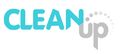 CLEANUP Industrial &amp; Trading Co., Ltd.