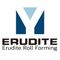 Xiamen Erudite Machinery Co., Ltd.