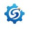 Quanzhou Shunkai Automation Equipment Co., Ltd
