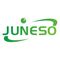 Shanghai Juneso New Materials Co., Ltd