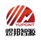 Yupont Smart Energy Technology(Jiaxing)Co., Ltd.
