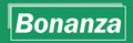 Bonanza Machinery Technology Co., Ltd