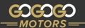 Zhejiang Quanda Electric motor Co., Ltd.