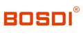ZHENGZHOU BOSDI ABRASIVES CO., LTD.