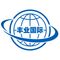 Shandong Fengye International Trade Co., Ltd.