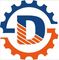 Enping Desheng Intelligent Technology Co., Ltd