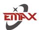 Hangzhou Emax Industrial Co., Ltd.