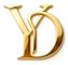Guangzhou Yudun Trading Co., Ltd.