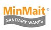 Guangzhou Min-Metals Co.,Ltd.
